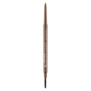 Catrice Slim'Matic Ultra Precise Brow Pencil Waterproof 025