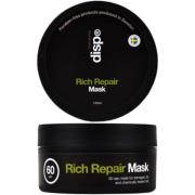 disp Selected Repair Mask 125 ml