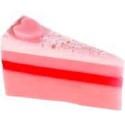 Bomb Cosmetics Soap Cake Slice 150 g