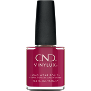 CND Vinylux Cocktail Couture Collection Long Wear Polish How Merl