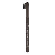 essence eyebrow designer 11