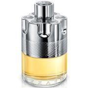 Azzaro Wanted Eau de Toilette  100 ml