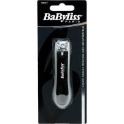 BaByliss Paris Accessories Negleklipper Stor