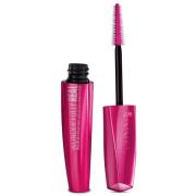 Rimmel Mascara Wonder'fully Real Mascara M01