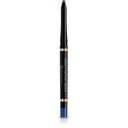 Max Factor Masterpiece Kohl Kajal Pencil 002 Azure