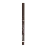 essence micro precise eyebrow pencil 03