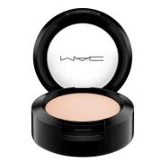 MAC Cosmetics Satin Single Eyeshadow Brulé