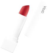 OFRA Cosmetics Lipstick Red My Lips