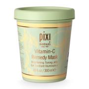 PIXI Vitamin-C Remedy Mask 300 ml