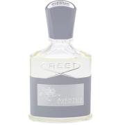 Creed Aventus Cologne Eau de Parfum 50 ml