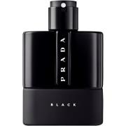 Prada Luna Rossa Black Eau de Parfum 100 ml