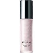 Sensai Cellular Performance   Emulsion II Moist 50 ml