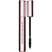 Clarins Wonder Perfect Mascara 4D 01 Perfect black