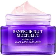 Lancôme Rénergie Multi-Lift Night Cream 50 ml