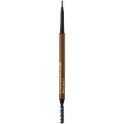Lancôme Brow Define & Fill Pencil 06 Brown