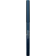 Clarins Waterproof Eye Pencil 03 Blue orchid