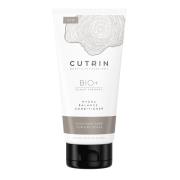 Cutrin Bio+ Hydra Balance Conditioner 200 ml