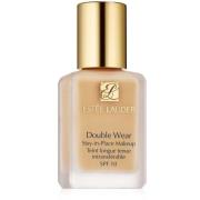 Estée Lauder Double Wear Stay-in-Place Makeup SPF10 1N1 Ivory Nud