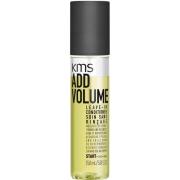 KMS Addvolume START Leave-In Conditioner 150 ml