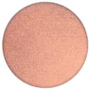 MAC Cosmetics Veluxe Pearl Palette Expensive Pink