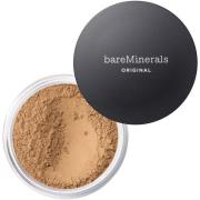 bareMinerals   Original Loose Mineral Foundation SPF 15 Golden Ta