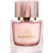 Burberry My Burberry My Burberry Blush Eau De Parfum  30 ml