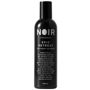 NOIR Stockholm Epic Retreat - Treatment Shampoo 250 ml