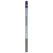 Mavala Eye-Lite Eyeliner Pencil Blue Royal