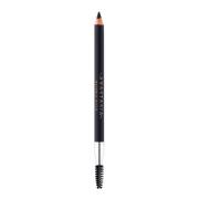 Anastasia Beverly Hills Brow Pencil Granite