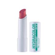 Hydracolor The Original Lip Balm Nr 42 Warm Pink