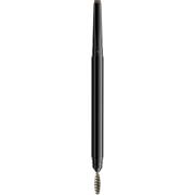 NYX PROFESSIONAL MAKEUP Precision Brow Pencil Ash Brown