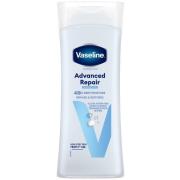 Vaseline Intensive Care Advanced Repair Body Lotion 400 ml