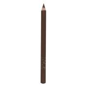 Face Stockholm Eye Pencil Joseph