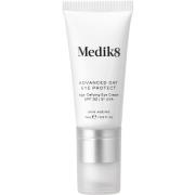 Medik8 Skin Ageing Advanced Day Eye Protect SPF 30 15 ml