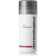 Dermalogica Age Smart Daily Superfoliant 57 g