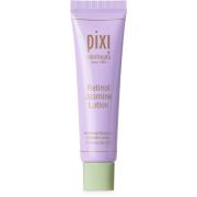 PIXI Retinol Jasmine Lotion 50 ml