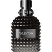 Valentino Uomo Intense Eau De Parfum 50 ml