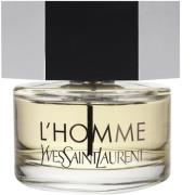 Yves Saint Laurent L'Homme  EdT 40 ml