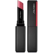 Shiseido Visionairy Gel Lipstick 210 J-pop