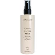 Löwengrip Instant Glow Facial Mist 100 ml