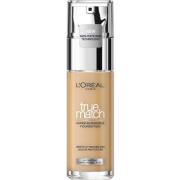 Loreal Paris True Match Super-Blendable Foundation 5.N