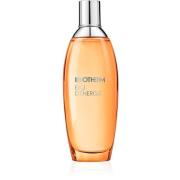 Biotherm Eau d'Energie Spray 100 ml