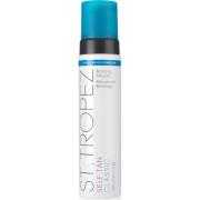 ST. Tropez Classic Bronzing Mousse 240 ml