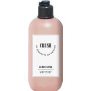 Crush Conditioner Moisture 250 ml