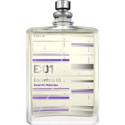 Escentric Molecules Escentric 01 100 ml