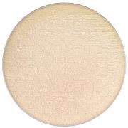 MAC Cosmetics Frost Eye Shadow Pro Palette Refill Nylon