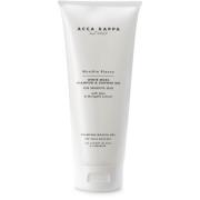 Acca Kappa White Moss Shampoo & Shower Gel 200 ml