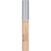 Lumene Blur Longwear Concealer  Dark