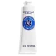 L'Occitane Shea Hand Cream 30 ml