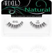 Ardell Lashes 120